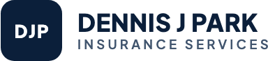 Dennis J Park Insurance Services, Inc.